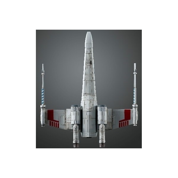 Revell X-Wing Starfighter