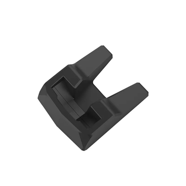 4-i-1 USB-hub för Playstation 5