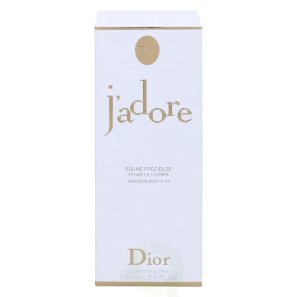 Dior J'Adore Body Mist 100 ml