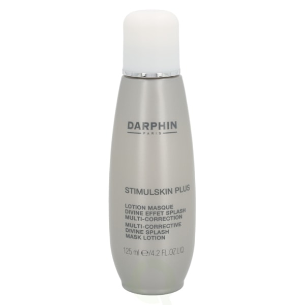 Darphin Stimulskin Plus Multi-Corr. Mask Lotion 125 ml
