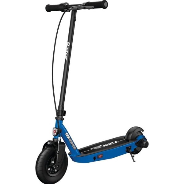 Razor Power Core S85 El Scooter - Blue