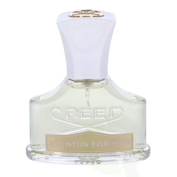 Creed Aventus For Her Edp Spray 30 ml