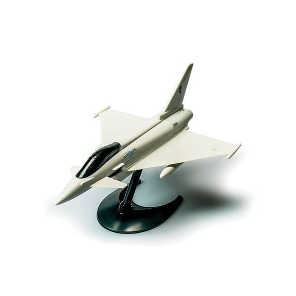 Airfix Quick Build Typhoon