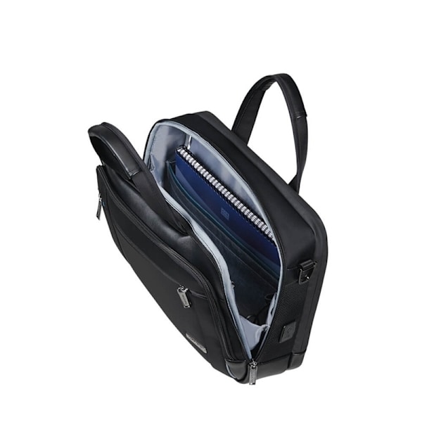 Samsonite Computertaske SPECTROLITE 3.0 14.1" Bailhandle Sort