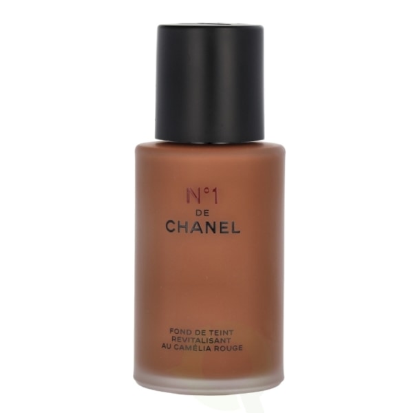 Chanel No 1 Revitalizing Foundation 30 ml BR132