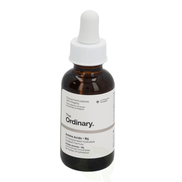 The Ordinary Amino Acids + B5 30 ml