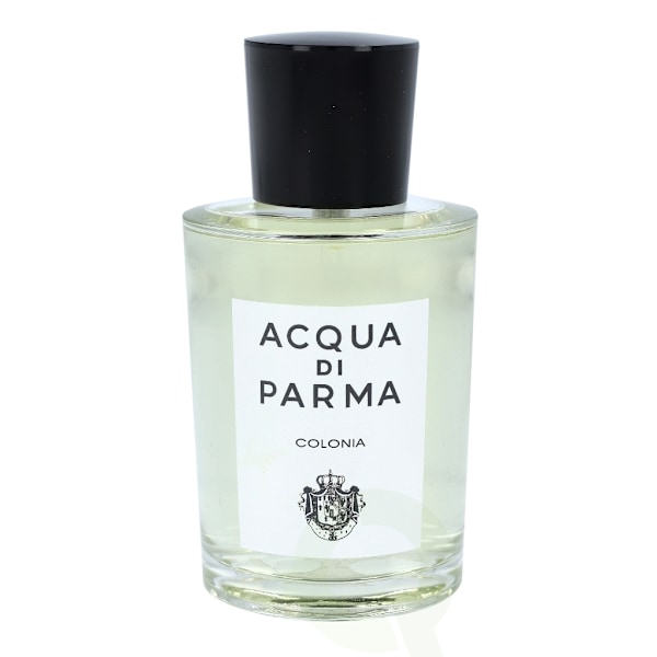 Acqua Di Parma Colonia Edc Spray 100 ml