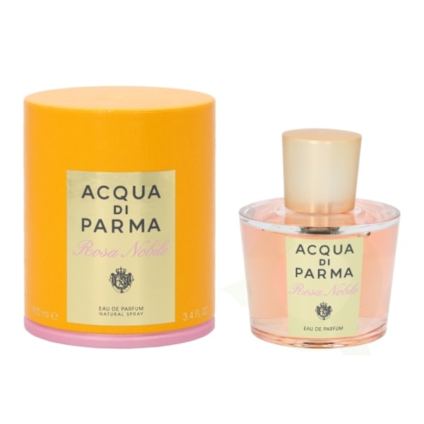 Acqua Di Parma Rosa Nobile Edp Spray 100 ml