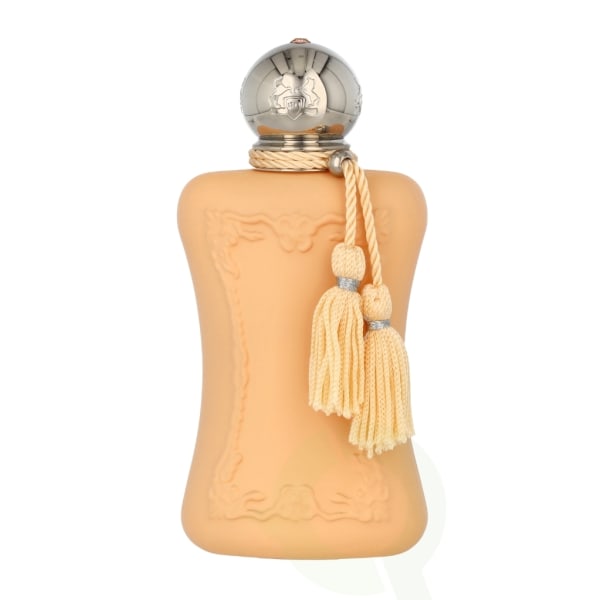 Parfums de Marly Cassili Edp Spray 75 ml