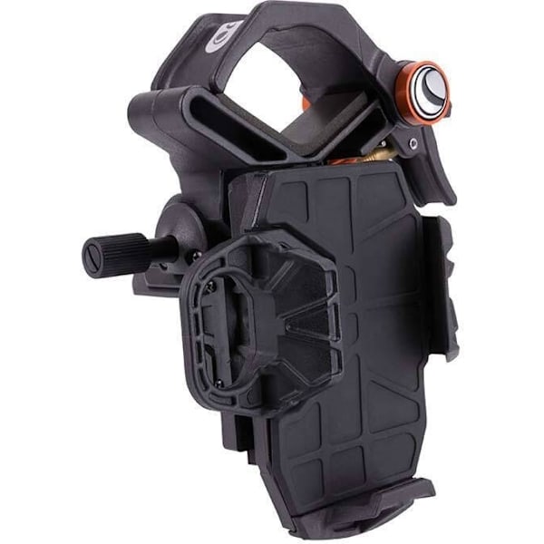 Celestron NexYZ 3 - tre-akset smartphone-adapter