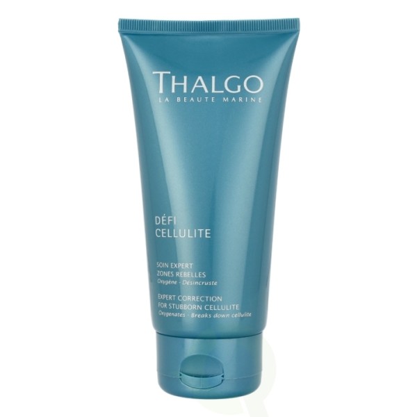 Thalgo Expert-korrektion for genstridig cellulite 150 ml All Skin