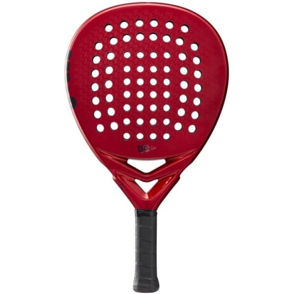 Wilson Bela Elite - padelracket