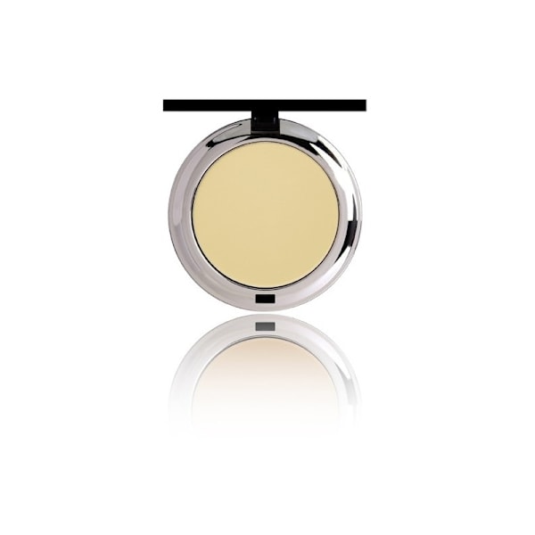 Bellapierre Compact Foundation - 01 Ultra 10g