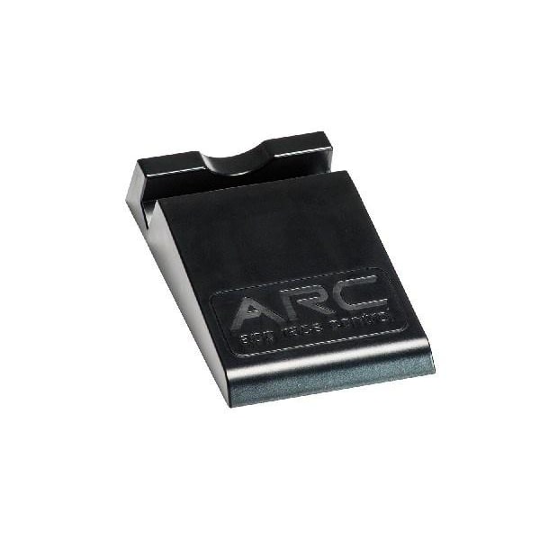 Sclextric ARC One - powerbase
