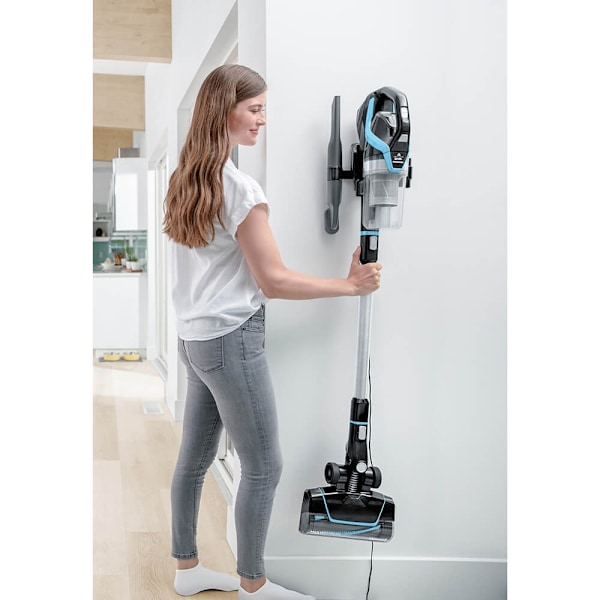 BISSELL Varsi-Imuri MultiReach Active 21V