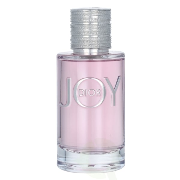 Dior Joy Edp Spray 50 ml