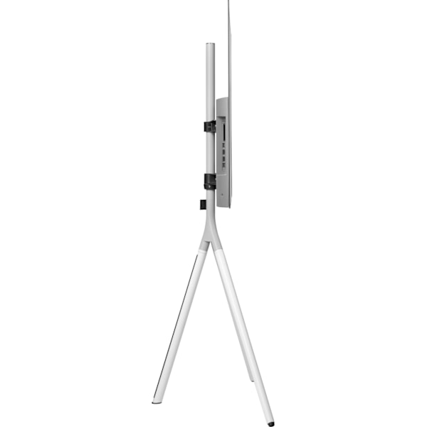 One For All WM7462 - Design gulvstativ til 32-65" TV, h