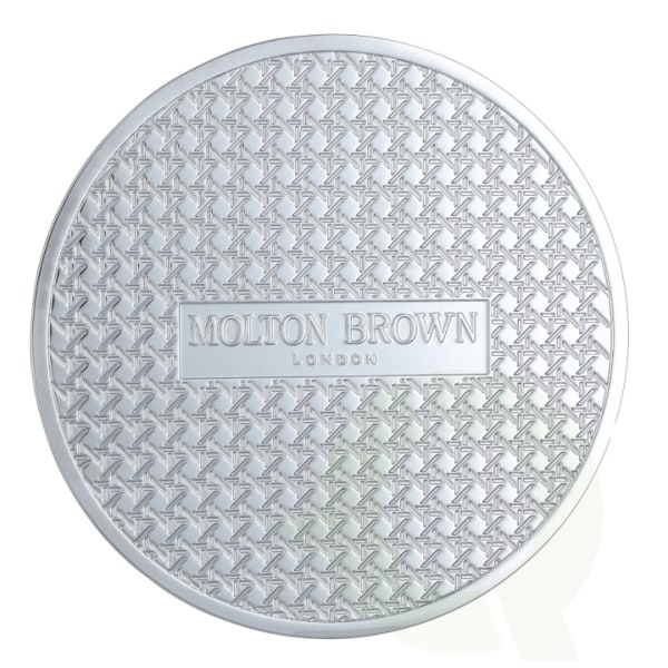 Molton Brown M.Brown Home Fragrance Candle Lid 1 Piece