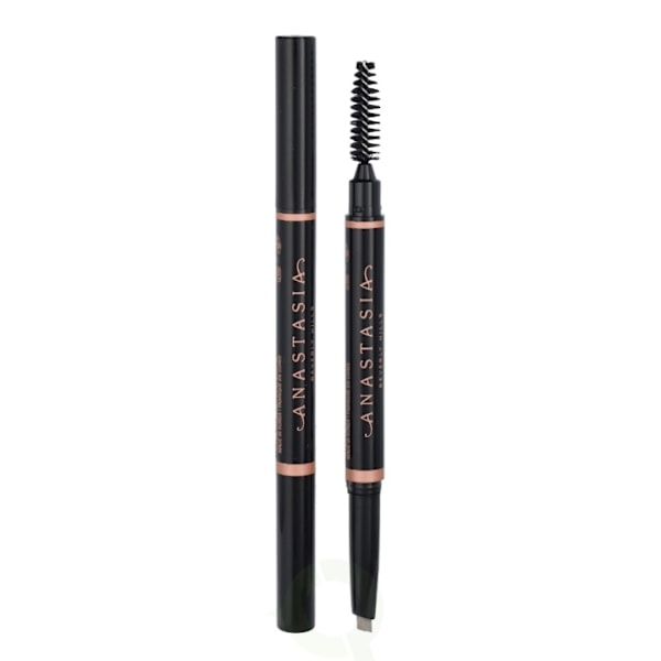 Anastasia Beverly Hills Brow Definer 0.2 gr Strawburn