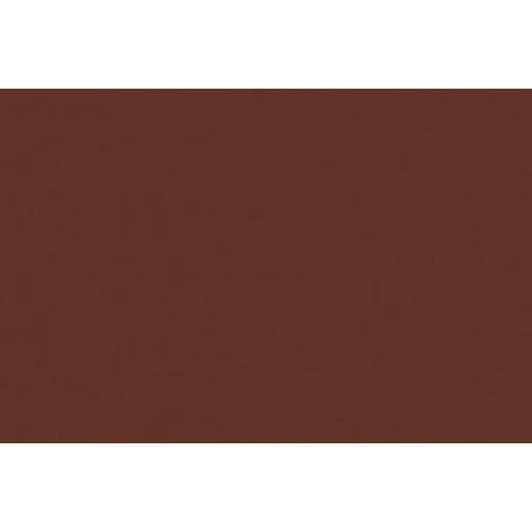Akryylipohjainen maali Satin Brown 22ml Brun