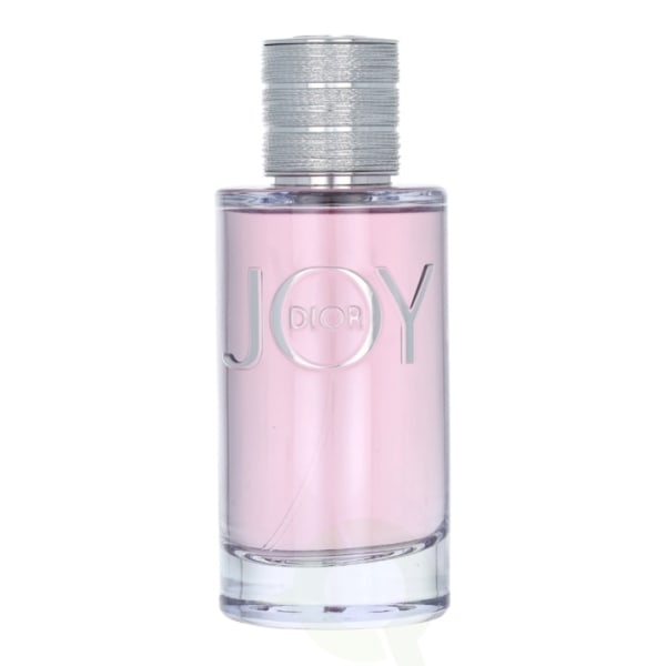 Dior Joy Edp Spray 90 ml