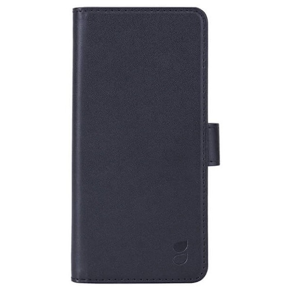 GEAR Mobilfodral 3 Kortfack Svart - Oneplus 8T Svart