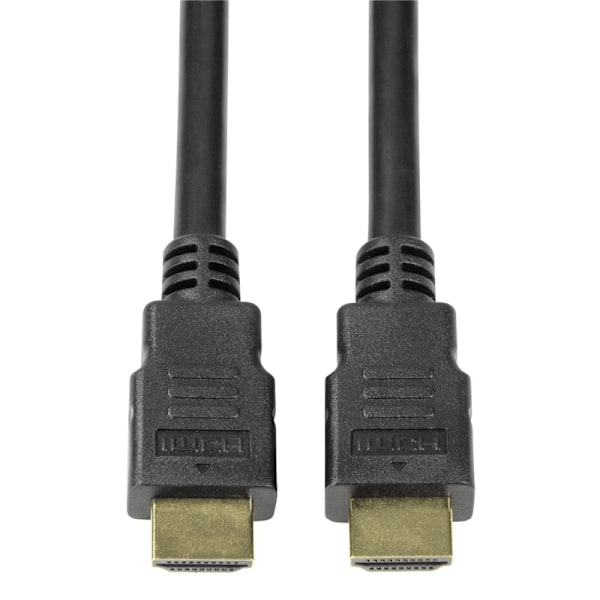 LogiLink HDMI-kabel Ultra High Speed 8K/60 4K/120Hz 3m