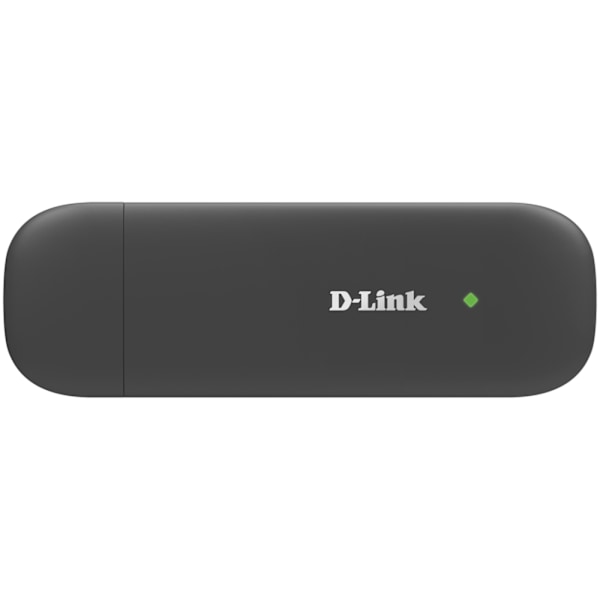 D-Link DWM-222 4G/LTE USB-adapter 150