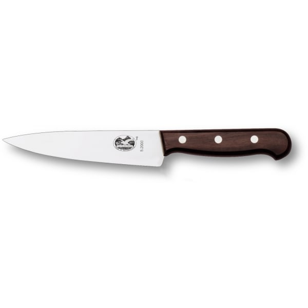 Victorinox kokkiveitsi, 15 cm