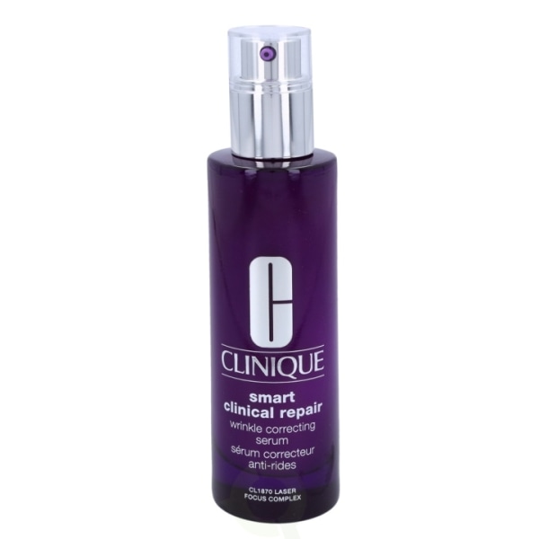 Clinique Smart Clinical Repair Wrinkle Correcting Serum 100 ml