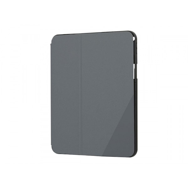 Targus Skyddsväska Click In Ipad 10.9" (10:gen) 2022, Svart Svart