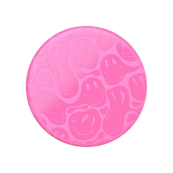 PopSockets PopGrip Smiley Melt