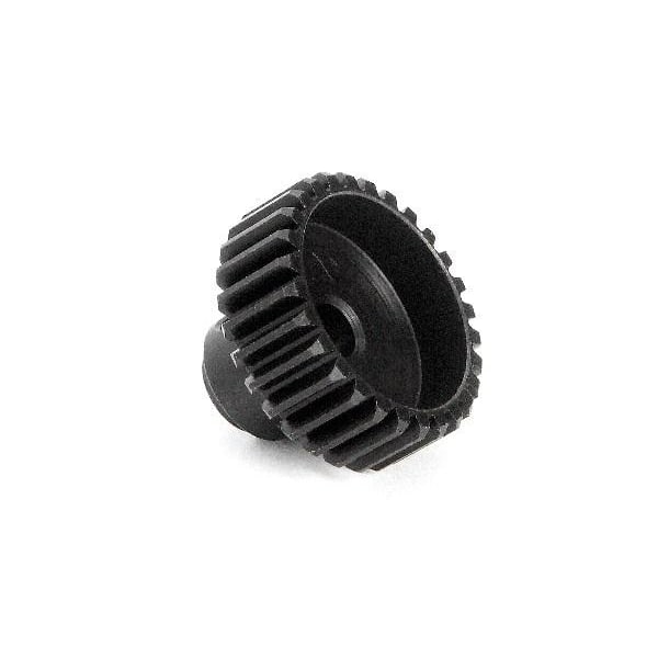 Pinion Gear 28 Tooth (48 Pitch)