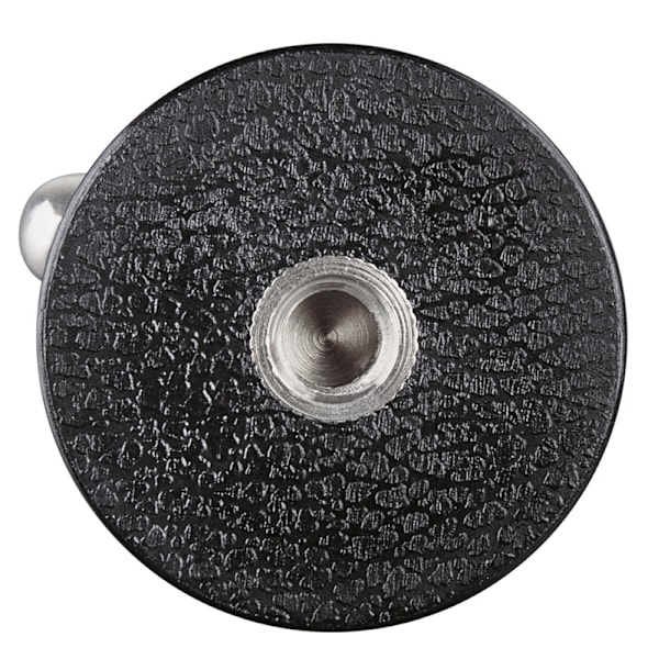 Hama Gopro Adapter Stativ 1/4