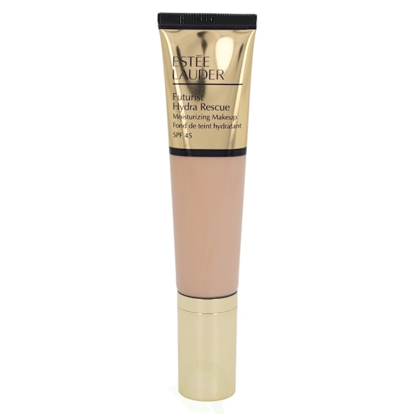 Estee Lauder E.Lauder Futurist Hydra Rescue Moisturizing Makeup SPF45 35 ml 2C3 Fresco