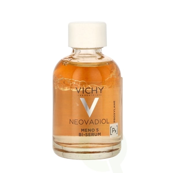 Vichy Neovadiol Meno 5 Bi-Serum 30 ml