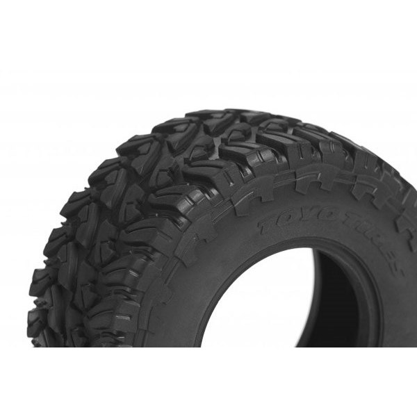 Jumpshot SC Toyo Tires Open Country M/T