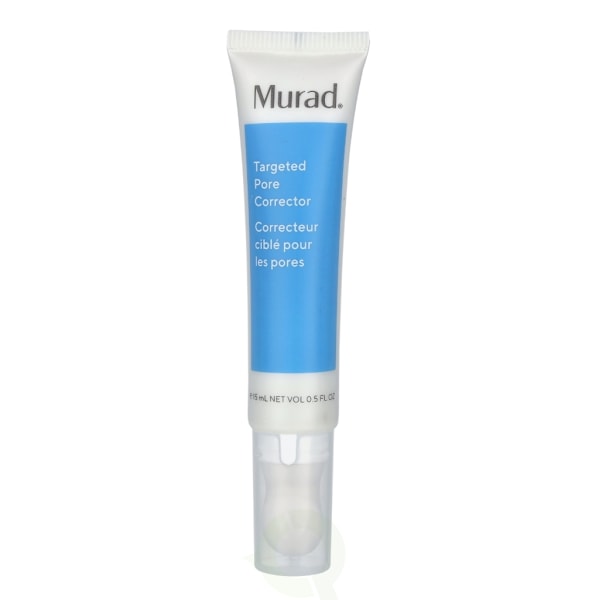 Murad Skincare Murad Targeted Pore Corrector 15 ml