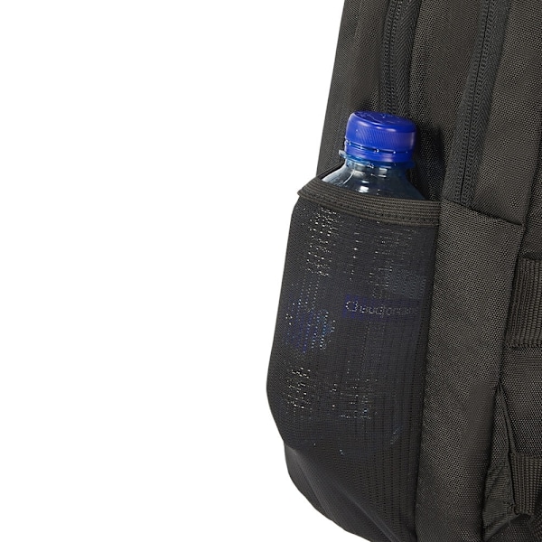Samsonite Rygsæk GuardIT 2 17,3" Sort