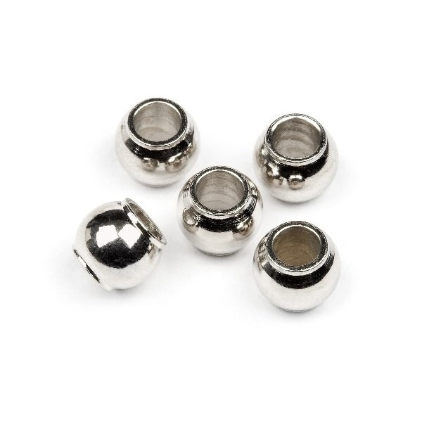 HPI Ball 5.8X5Mm (5Pcs)