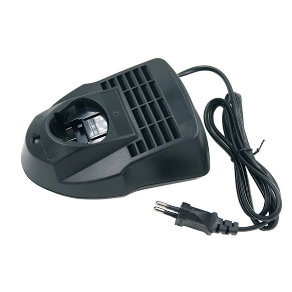 Laddare till Bosch 10.8V, BAT411, BAT411A, BAT412A, PS40-2, PS20-2