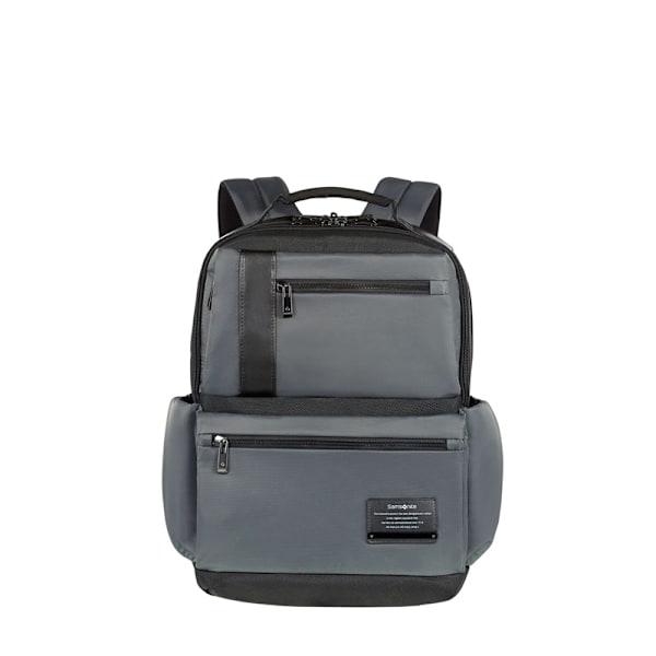 Samsonite Ryggsäck Openroad 16" Grå