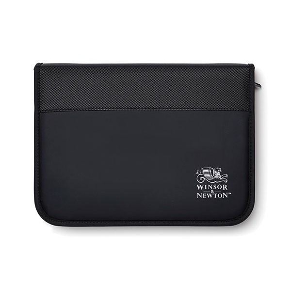 WINSOR Empty wallet for 24 markers