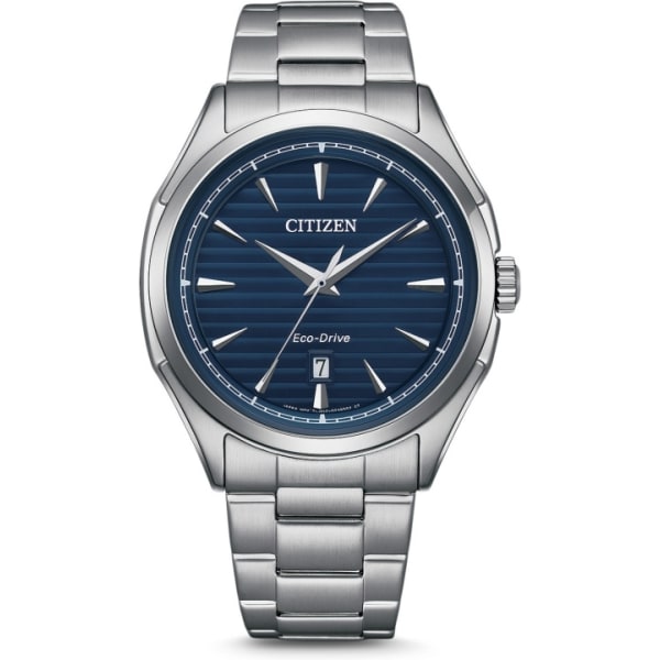Citizen Eco-Drive AW1750-85L armbandsur, 41 mm