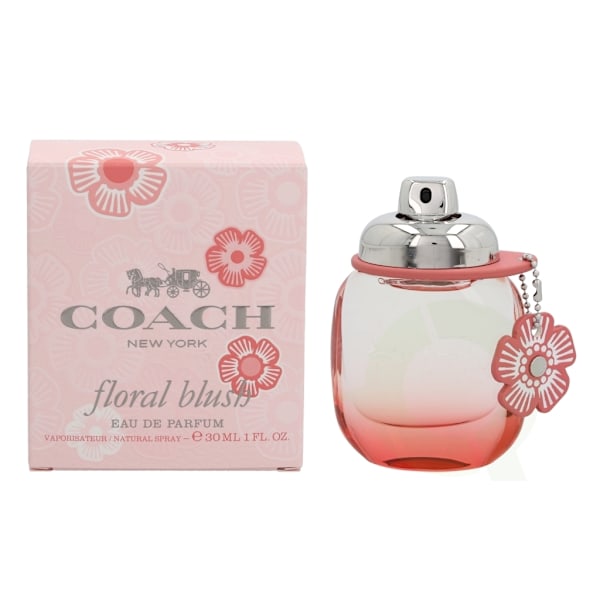Coach Floral Blush Edp Spray 30 ml