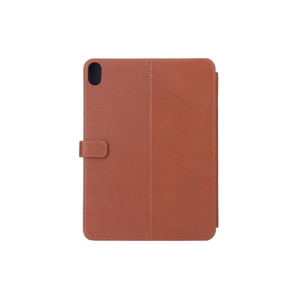 Onsala Tabletcover Læder  iPad Air 11" 24 og 10.9" 20/22 Brun Brun
