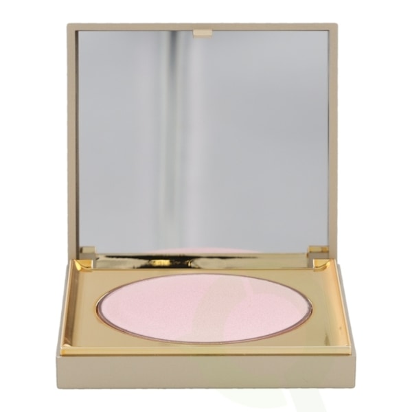 Stila Heaven's Hue Highlighter 10 g Transcendence