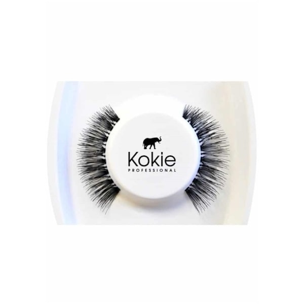 Kokie Lashes FL653