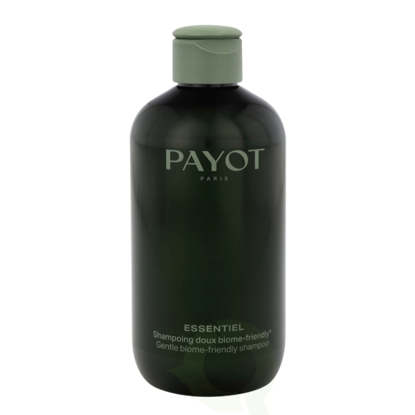 Payot Essentiel Gentle Biome-Friendly Shampoo 280 ml