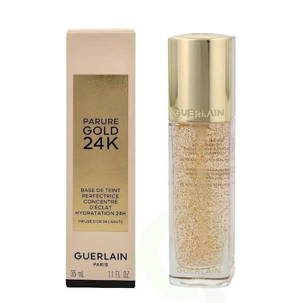 Guerlain Parure Gold 24K Radiance Primer 30 ml